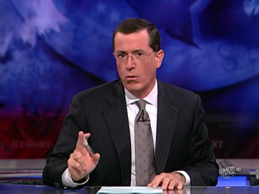 the_colbert_report_08_05_09_Kris Kobach_20090806024002.jpg