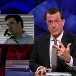 the_colbert_report_08_05_09_Kris Kobach_20090806024446.jpg