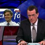 the_colbert_report_08_05_09_Kris Kobach_20090806024518.jpg