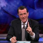 the_colbert_report_08_05_09_Kris Kobach_20090806024705.jpg