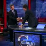 the_colbert_report_08_05_09_Kris Kobach_20090806024730.jpg