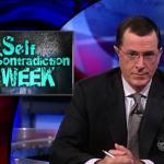 the_colbert_report_08_05_09_Kris Kobach_20090806025525.jpg