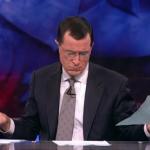 the_colbert_report_08_05_09_Kris Kobach_20090806025706.jpg