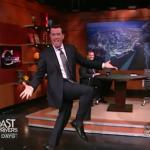 the_colbert_report_08_05_09_Kris Kobach_20090806025736.jpg