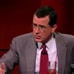 the_colbert_report_08_04_09_Kurt Andersen_20090805034539.jpg