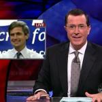 the_colbert_report_08_05_09_Kris Kobach_20090806024551.jpg