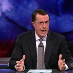 the_colbert_report_08_05_09_Kris Kobach_20090806024653.jpg