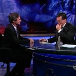 the_colbert_report_08_05_09_Kris Kobach_20090806024745.jpg