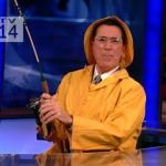 the.colbert.report.08.10.09.Sen. Barbara Boxer_20090812205534.jpg