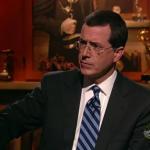 the.colbert.report.08.12.09.Mark Johnson_20090814031114.jpg