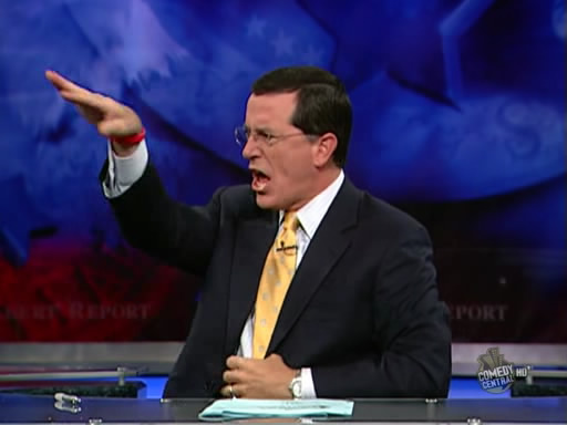 the.colbert.report.08.13.09.Mark Devlin_20090817012243.jpg