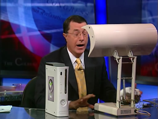 the.colbert.report.08.13.09.Mark Devlin_20090817013922.jpg