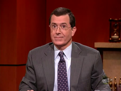 the.colbert.report.08.18.09.Robert Wright_20090820025312.jpg