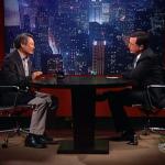 the.colbert.report.08.19.09.Ang Lee_20090822023254.jpg