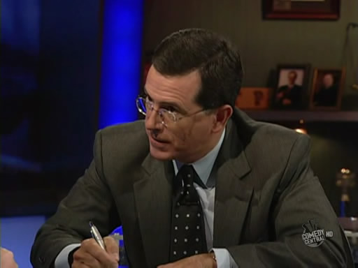 the.colbert.report.09.15.09.Christiane Amanpour_20090920021220.jpg