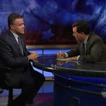 the.colbert.report.09.15.09.Christiane Amanpour_20090920021227.jpg