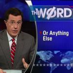 the.colbert.report.09.24.09.Ken Burns_20090929021914.jpg