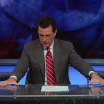 the.colbert.report.09.24.09.Ken Burns_20090929023713.jpg