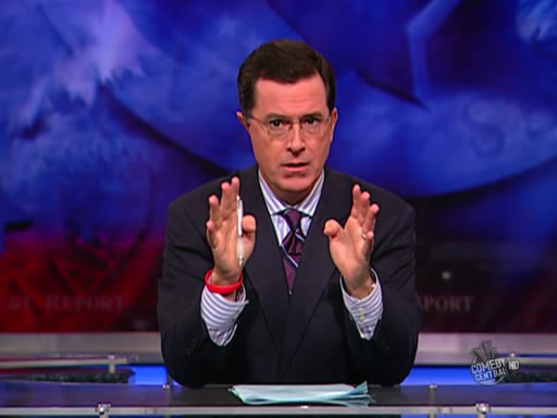 the.colbert.report.09.28.09.Sheryl WuDunn_20091001020355.jpg