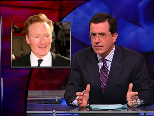 the.colbert.report.09.28.09.Sheryl WuDunn_20091001020549.jpg