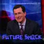 the.colbert.report.09.28.09.Sheryl WuDunn_20091001021929.jpg