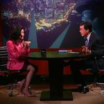 the.colbert.report.09.28.09.Sheryl WuDunn_20091001023342.jpg