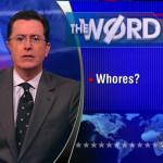 the.colbert.report.09.29.09.Matt Latimer_20091002025758.jpg