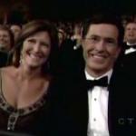 colbert-wife-emmys06.jpg