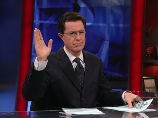 the.colbert.report.10.28.09.Brian Cox_20091201210827.jpg