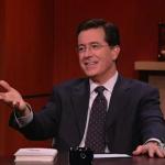 the.colbert.report.10.28.09.Brian Cox_20091201212811.jpg