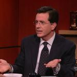 the.colbert.report.10.28.09.Brian Cox_20091201212840.jpg