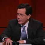 the.colbert.report.10.29.09.Bill Simmons_20091201224122.jpg