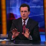 the.colbert.report.10.01.09.George Wendt, Dr. Francis Collins_20091006211557.jpg