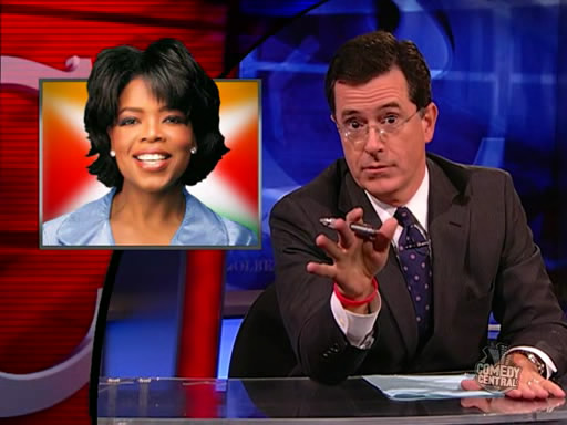 the.colbert.report.10.05.09.Arne Duncan_20091006213907.jpg