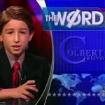 the.colbert.report.10.05.09.Arne Duncan_20091006214656.jpg