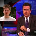 the.colbert.report.10.05.09.Arne Duncan_20091006215053.jpg