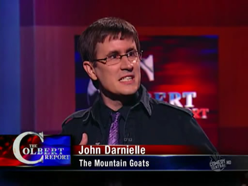 the.colbert.report.10.06.09.Lara Logan, The Mountain Goats_20091020011152.jpg