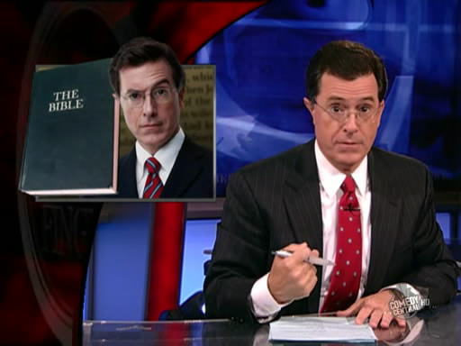 the.colbert.report.10.07.09.Alison Gopnik_20091020015933.jpg