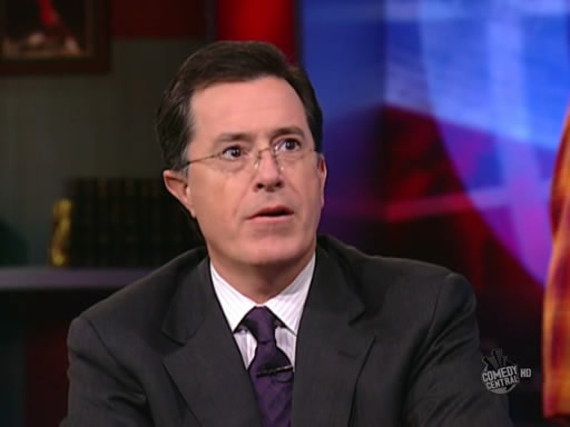 the.colbert.report.10.08.09.Colin Beavan_20091020231730.jpg