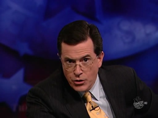 the.colbert.report.10.12.09.Shashi Tharoor, Dr. Sanjay Gupta_20091013024949.jpg