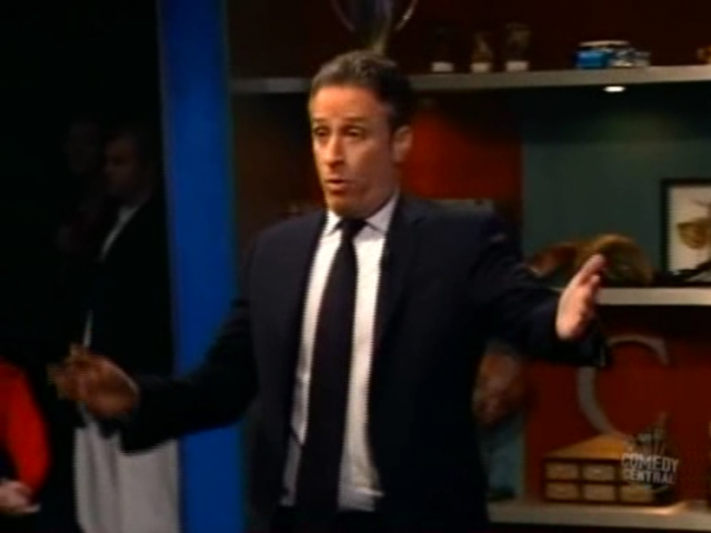 Colbert 08.png