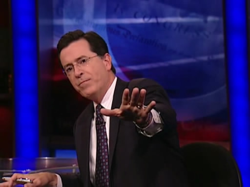 the.colbert.report.10.14.09.Amy Farrell, The RZA_20091024022254.jpg