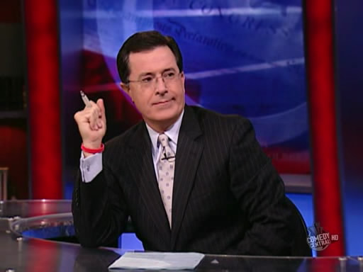 the.colbert.report.10.15.09.Jerry Mitchell_20091024025336.jpg