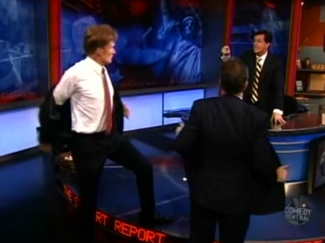 Colbert 25.png