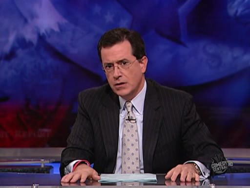 the.colbert.report.10.15.09.Jerry Mitchell_20091024030307.jpg