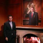 the.colbert.report.10.15.09.Jerry Mitchell_20091024032349.jpg