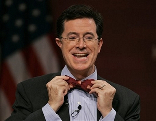 harvard_colbert_mack104.jpg