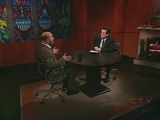 the.colbert.report.11.03.09.Andrew Sullivan_20091130183014.jpg