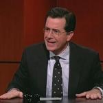 the.colbert.report.11.03.09.Andrew Sullivan_20091130183621.jpg