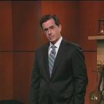 the.colbert.report.11.04.09.Harold Evans_20091130194241.jpg